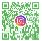 野口医院のインスタグラム